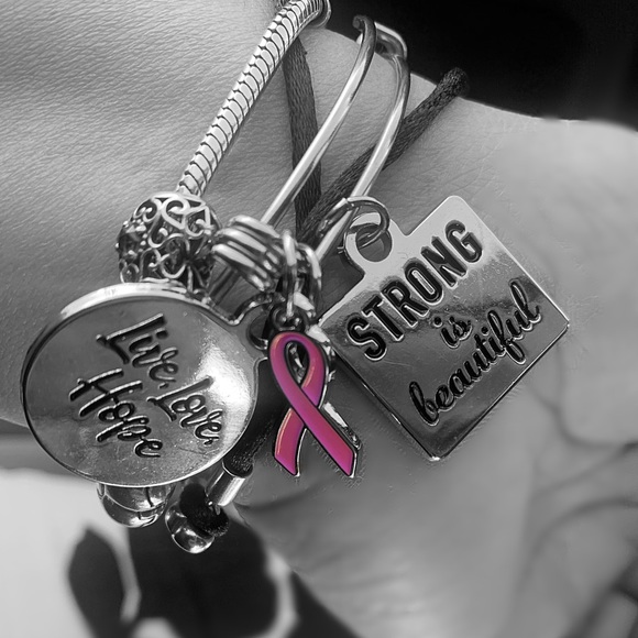 Health update - Picture 2 of 4